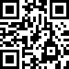 https://shahr.ir/xwhL