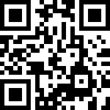 https://shahr.ir/xtPR