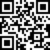 https://shahr.ir/xnHR