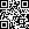 https://shahr.ir/xcjq