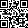 https://shahr.ir/x5mc