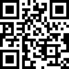 https://shahr.ir/xrNF