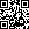 https://shahr.ir/xvP3
