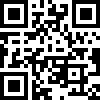 https://shahr.ir/xDnv