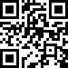 https://shahr.ir/x6jP