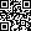 https://shahr.ir/x3bj