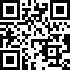 https://shahr.ir/xppH