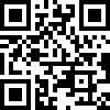 https://shahr.ir/x5dx
