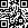 https://shahr.ir/xqhw