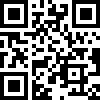 https://shahr.ir/xcRj