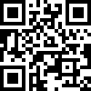 https://shahr.ir/xvpx