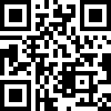 https://shahr.ir/xtWw
