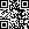https://shahr.ir/xkWR