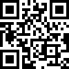 https://shahr.ir/xqb3