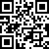https://shahr.ir/xbdz