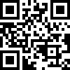 https://shahr.ir/xCgb