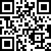 https://shahr.ir/xKkD