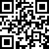 https://shahr.ir/xwnh