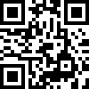 https://shahr.ir/xkCk
