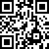 https://shahr.ir/xFHp