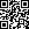 https://shahr.ir/xjFr