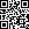 https://shahr.ir/xt4V