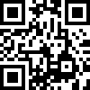 https://shahr.ir/xhwr