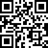 https://shahr.ir/xjpP