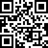 https://shahr.ir/xtvw