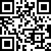 https://shahr.ir/xhdf