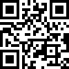 https://shahr.ir/xhbz