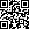 https://shahr.ir/x9bk