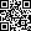 https://shahr.ir/xcbK