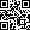 https://shahr.ir/x35T