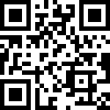 https://shahr.ir/xhH2