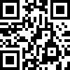 https://shahr.ir/x3Jd
