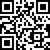 https://shahr.ir/x4hC