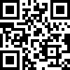 https://shahr.ir/xz4K