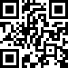 https://shahr.ir/xbZq