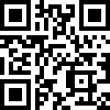 https://shahr.ir/xch