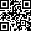 https://shahr.ir/xwHy