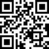 https://shahr.ir/xj7h