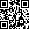 https://shahr.ir/xpgf