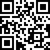 https://shahr.ir/xBTW