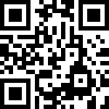 https://shahr.ir/xyDZ