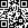 https://shahr.ir/xFYZ