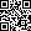 https://shahr.ir/x3PV