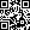 https://shahr.ir/xJGy