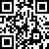 https://shahr.ir/xgvj