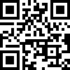 https://shahr.ir/xtn8